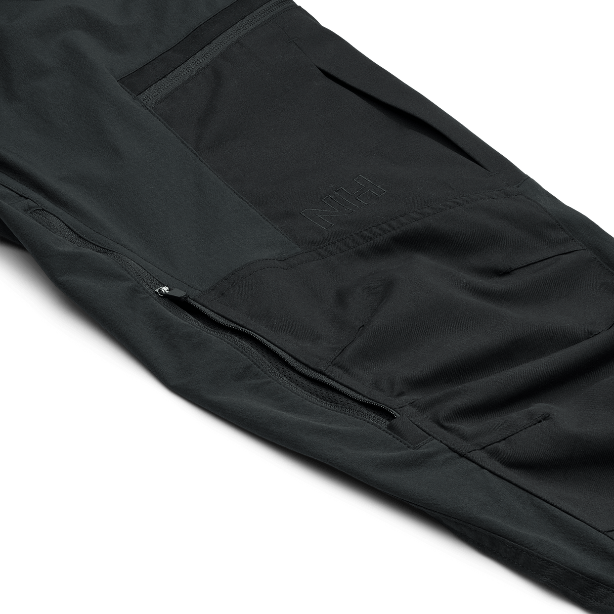 TROND pro - Black - Northern hunting