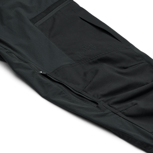 TROND PRO - Northern Hunting - Black
