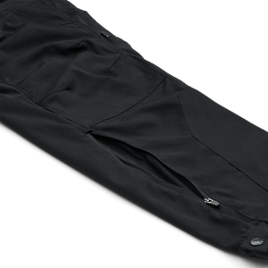TROND PRO - Northern Hunting - Black