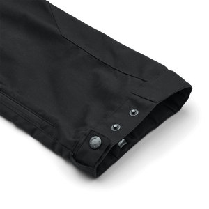 TROND PRO - Northern Hunting - Black