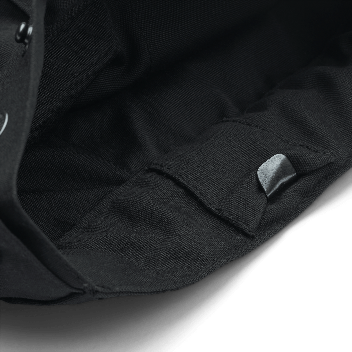 TROND pro - Black - Northern hunting