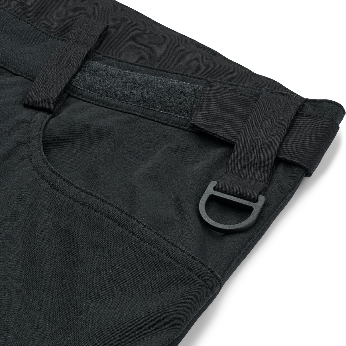 TROND pro - Black - Northern hunting