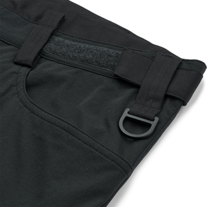 TROND pro - Black - Northern hunting
