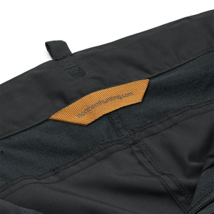 TROND pro - Black - Northern hunting