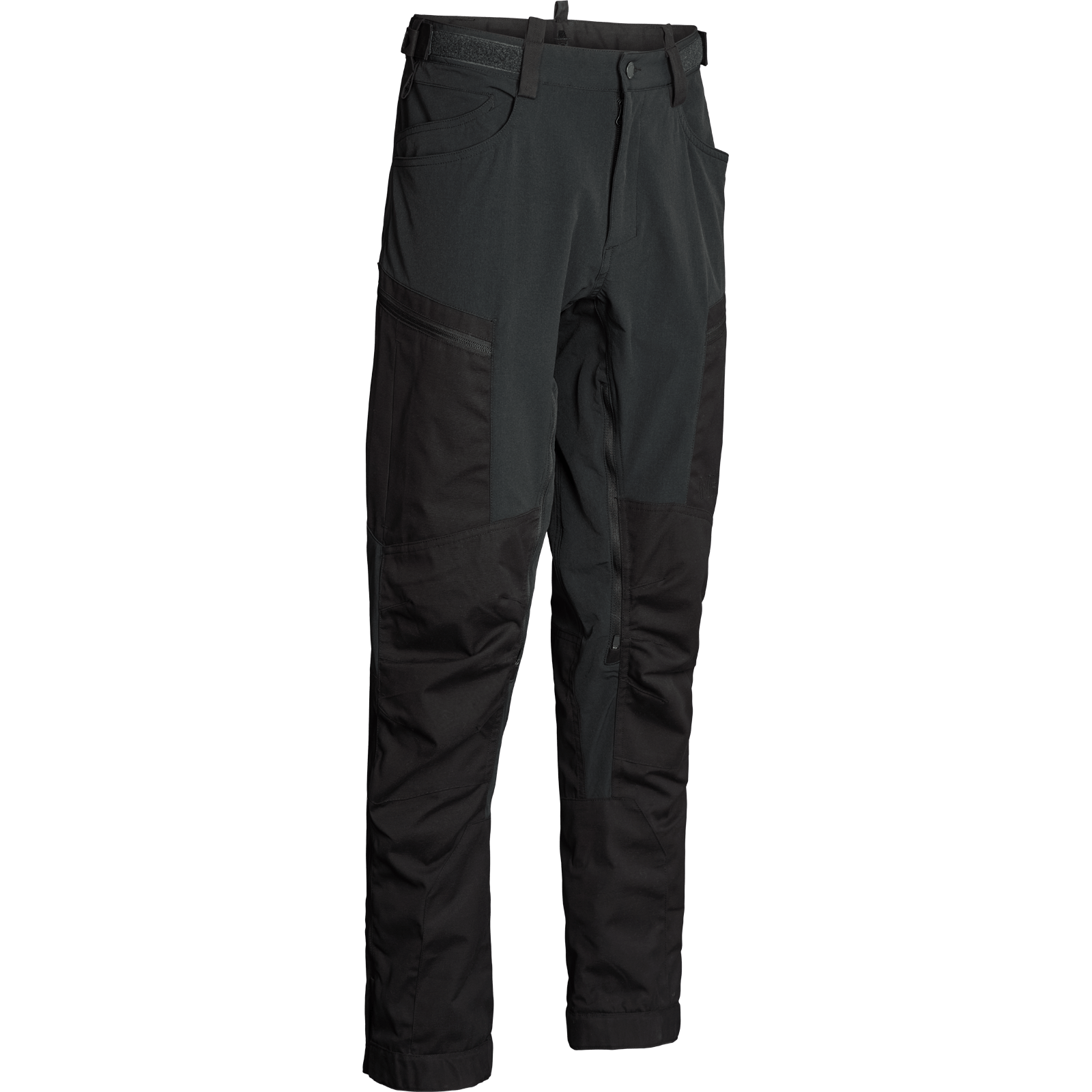 TROND pro - Black - Northern hunting