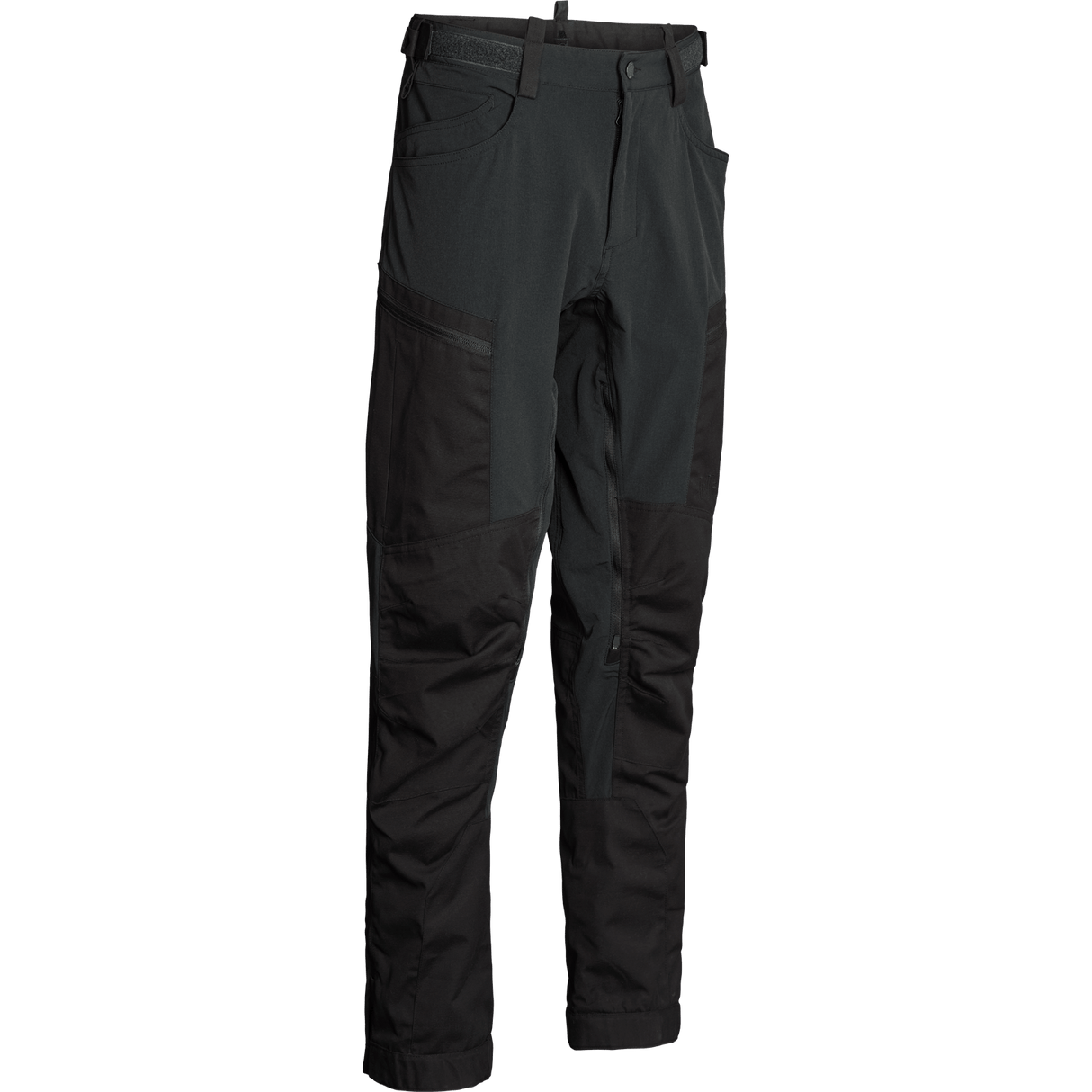 TROND PRO - Northern Hunting - Black