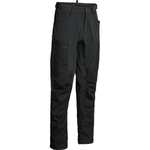 TROND PRO - Northern Hunting - Black