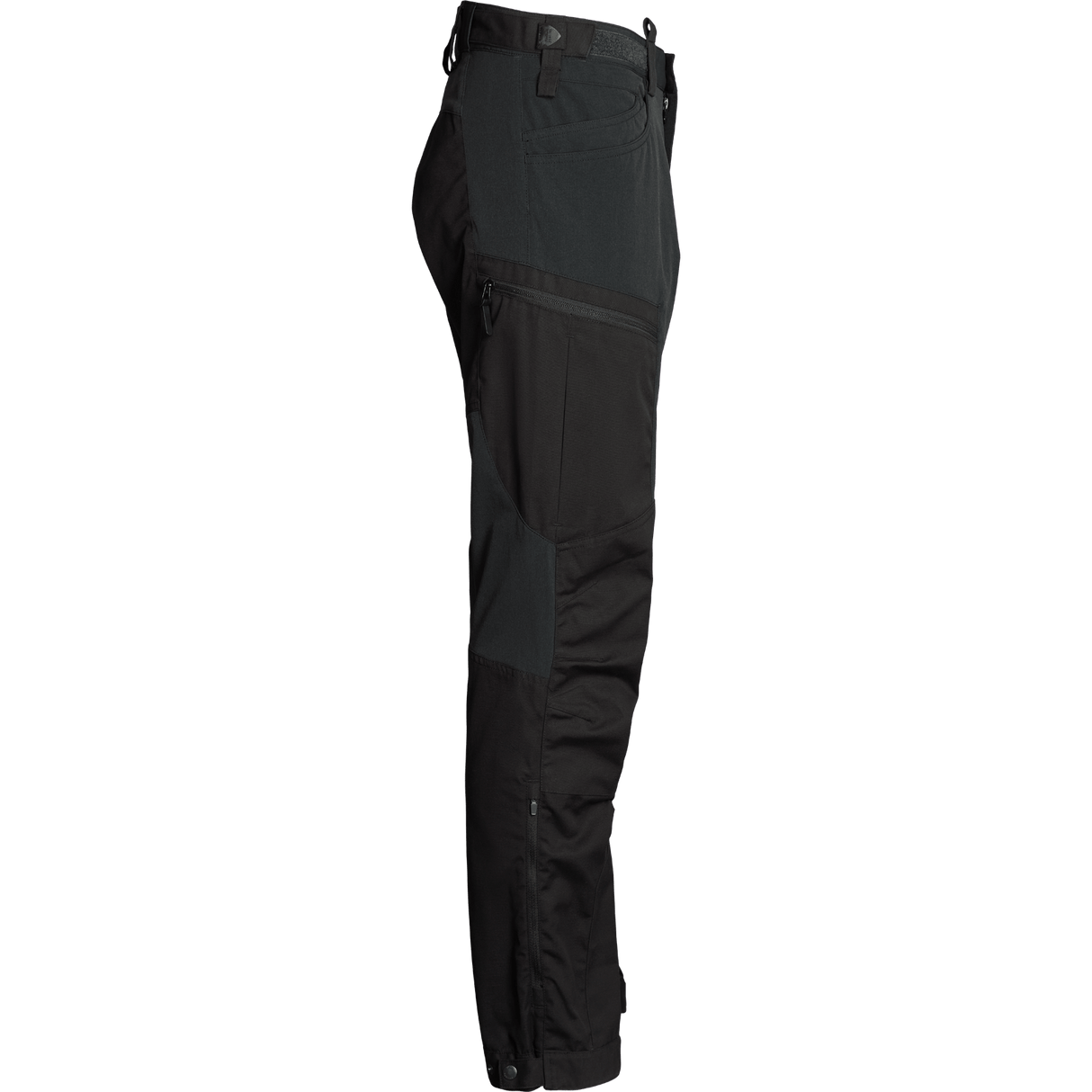TROND pro - Black - Northern hunting