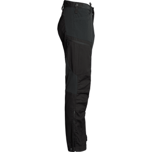 TROND pro - Black - Northern hunting