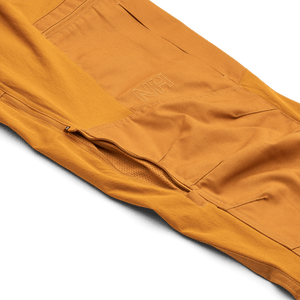 TROND pro - Buckthorn - Northern hunting