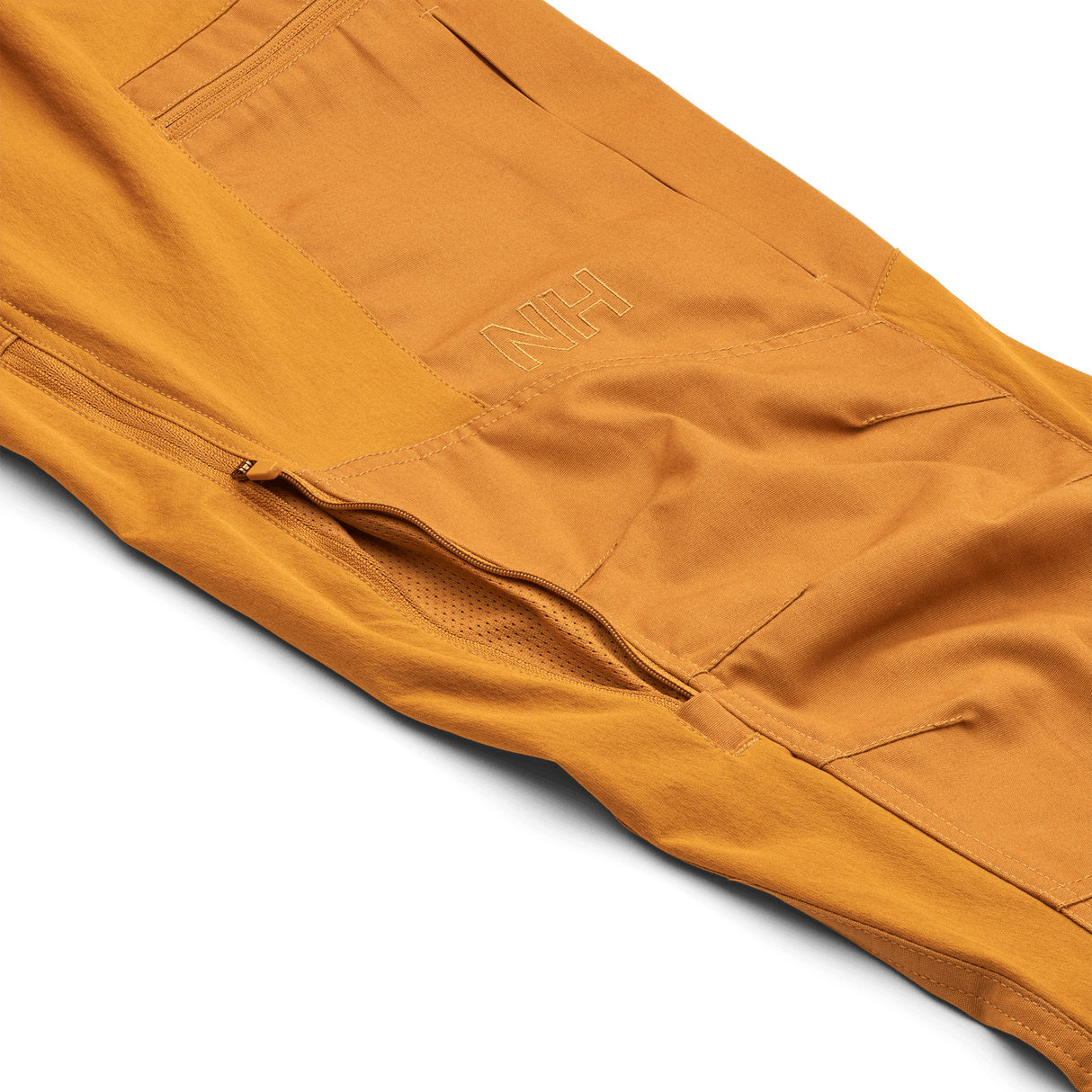 TROND PRO - Northern Hunting - Buckthorn