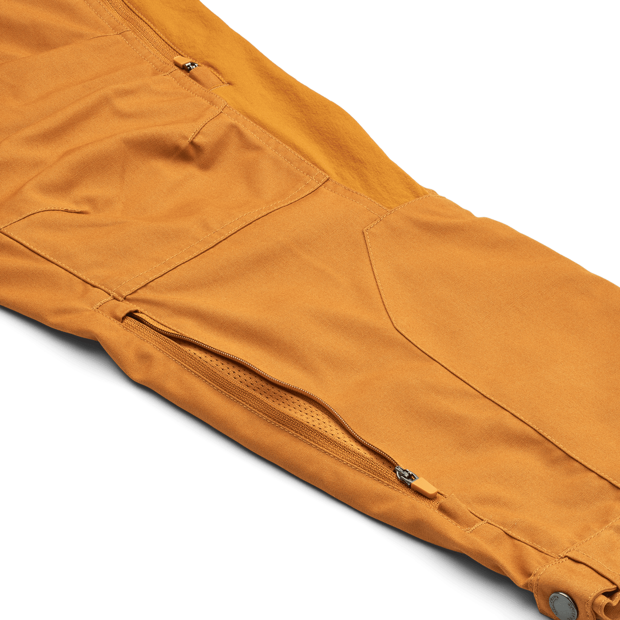 TROND pro - Buckthorn - Northern hunting