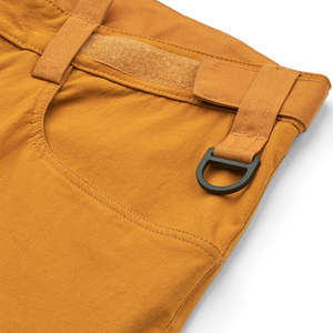 TROND pro - Buckthorn - Northern hunting