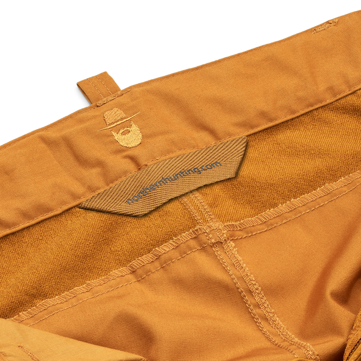 TROND pro - Buckthorn - Northern hunting