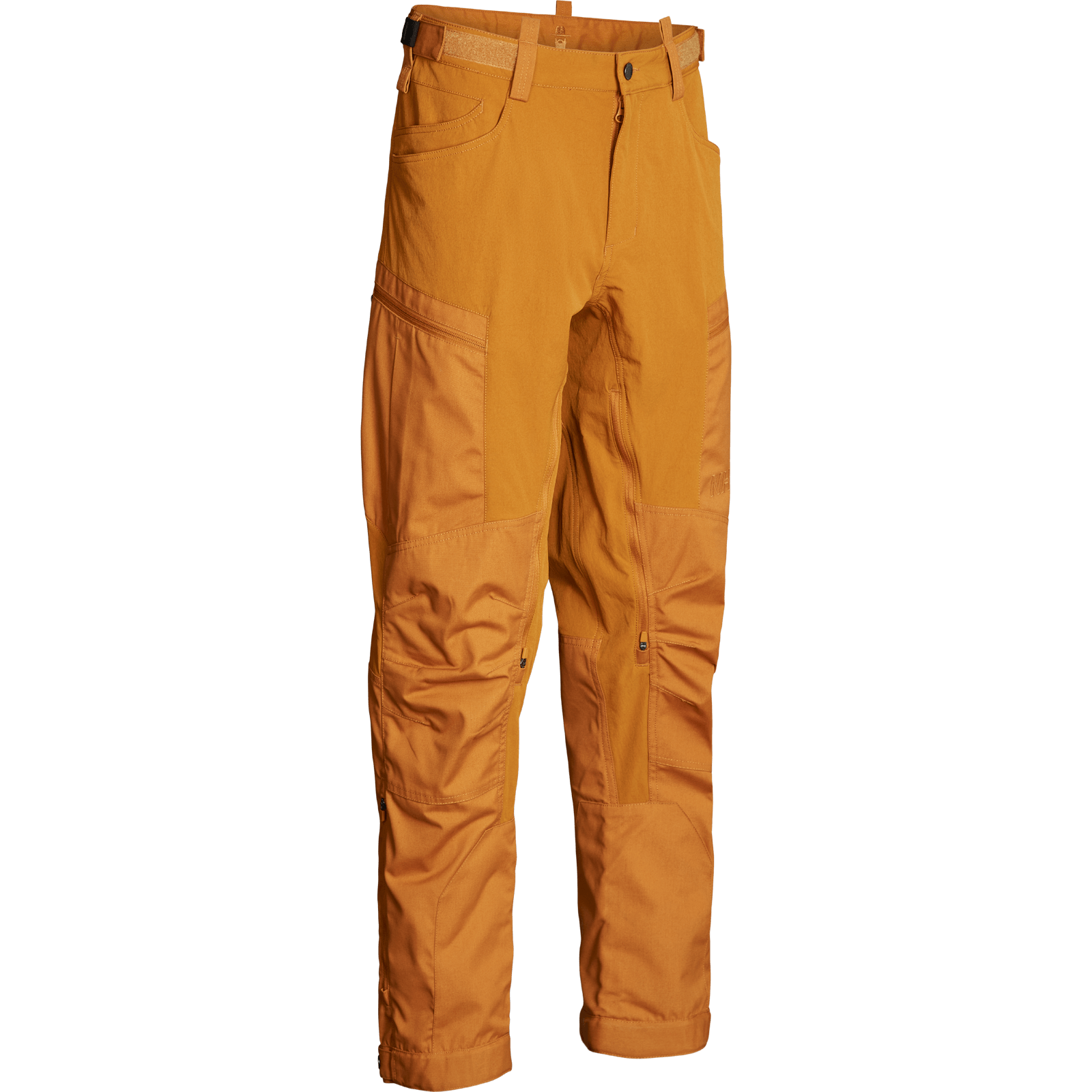 TROND pro - Buckthorn - Northern hunting