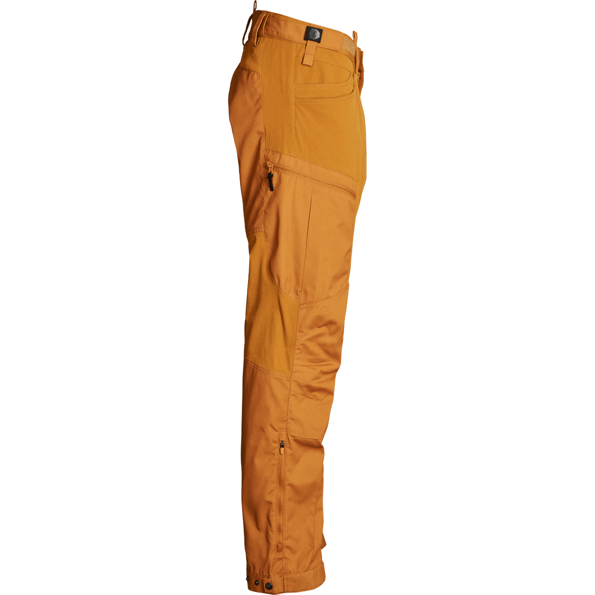 TROND PRO - Northern Hunting - Buckthorn