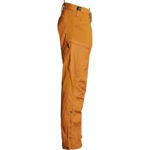 TROND PRO - Northern Hunting - Buckthorn