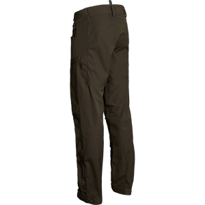 TROND pro - Dark Green - Northern hunting