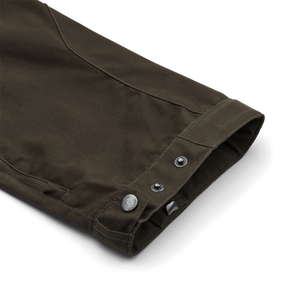 TROND pro - Dark Green - Northern hunting
