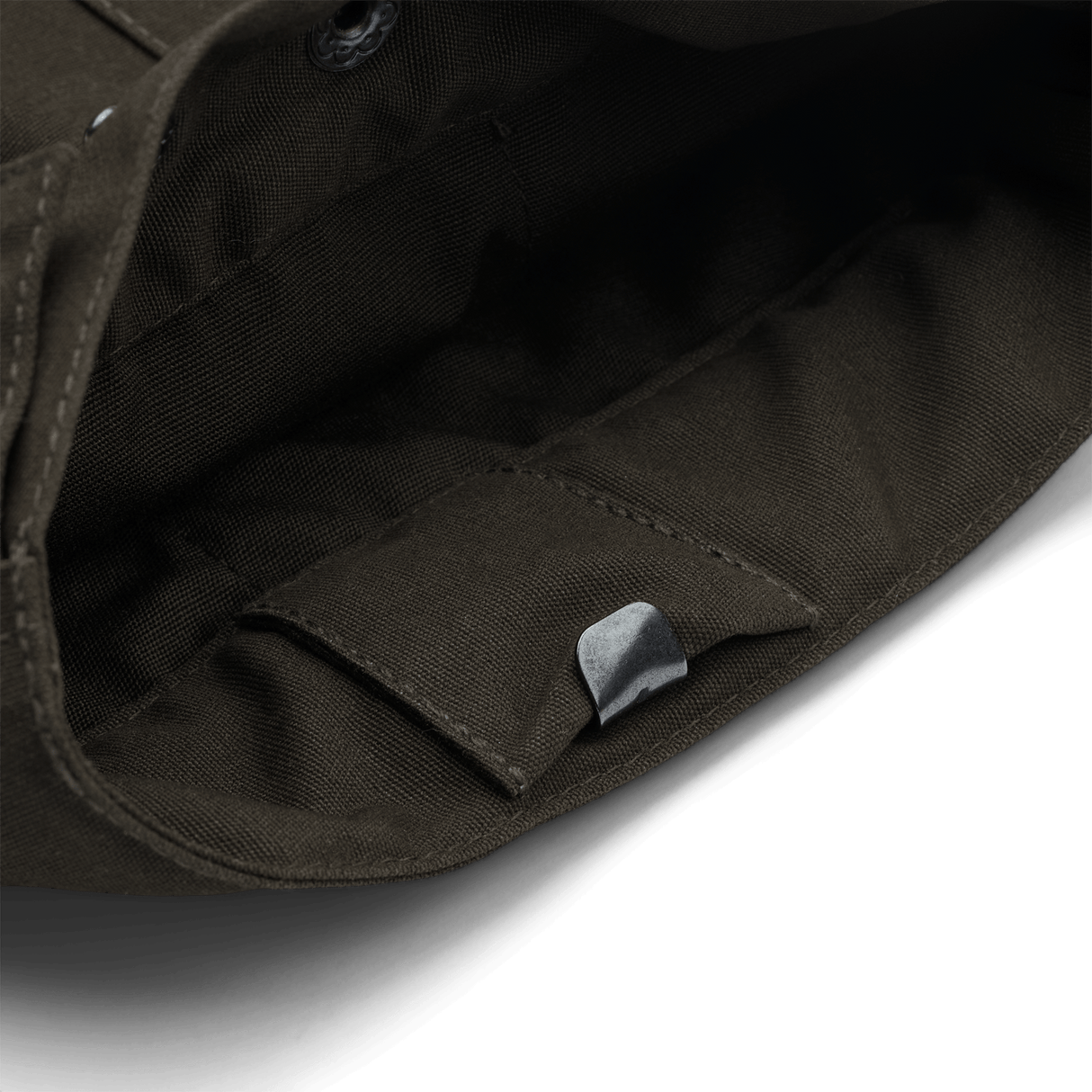 TROND PRO - Northern Hunting - Dark green