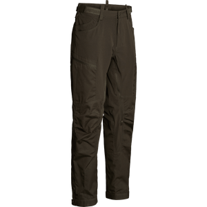 TROND PRO - Northern Hunting - Dark green