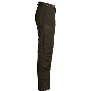 TROND pro - Dark Green - Northern hunting