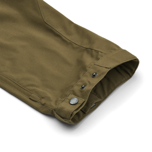TROND PRO - Northern Hunting - Olive