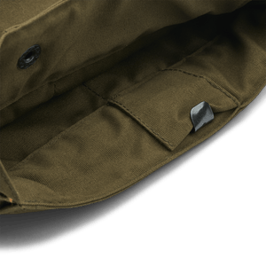TROND PRO - Northern Hunting - Olive