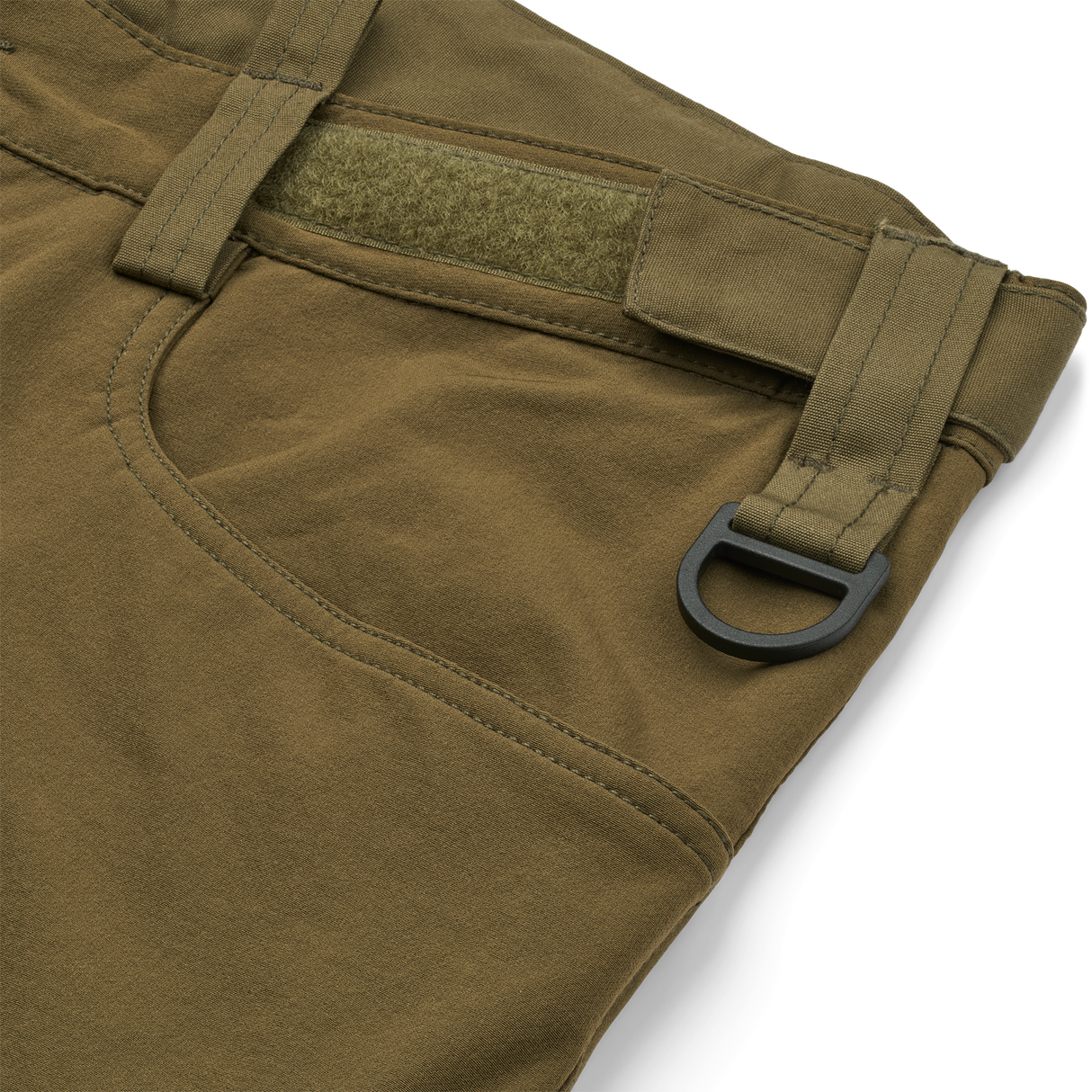 TROND PRO - Northern Hunting - Olive