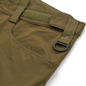 TROND PRO - Northern Hunting - Olive