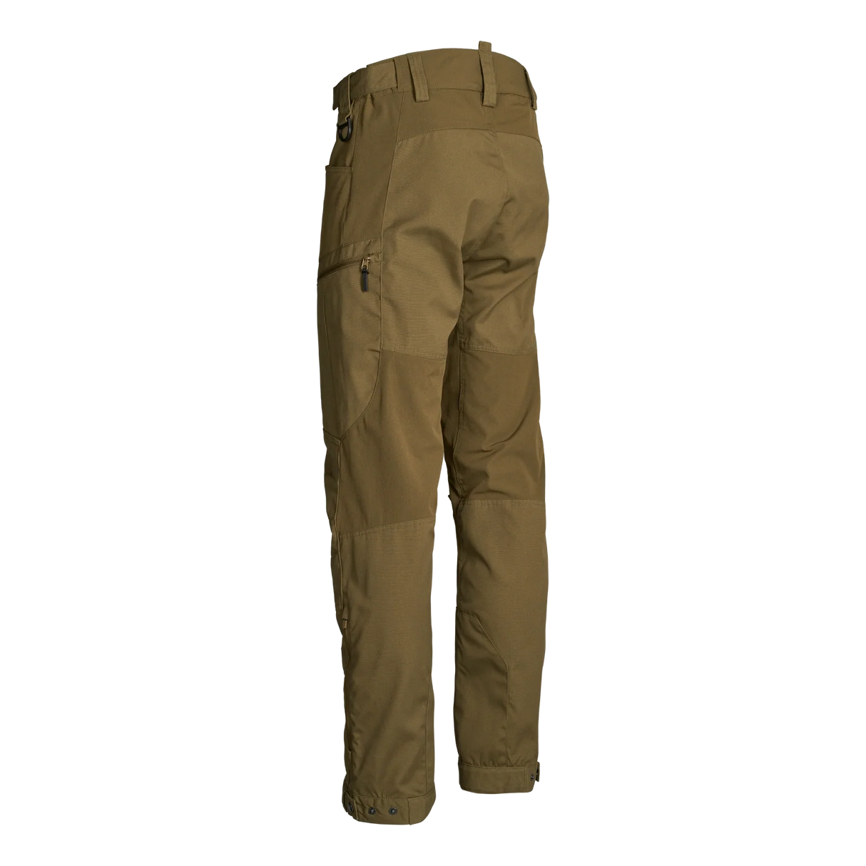 TROND pro - Olive - Northern hunting