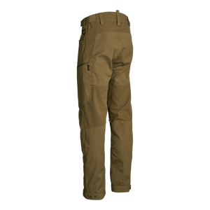 TROND pro - Olive - Northern hunting