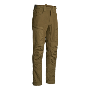 TROND pro - Olive - Northern hunting