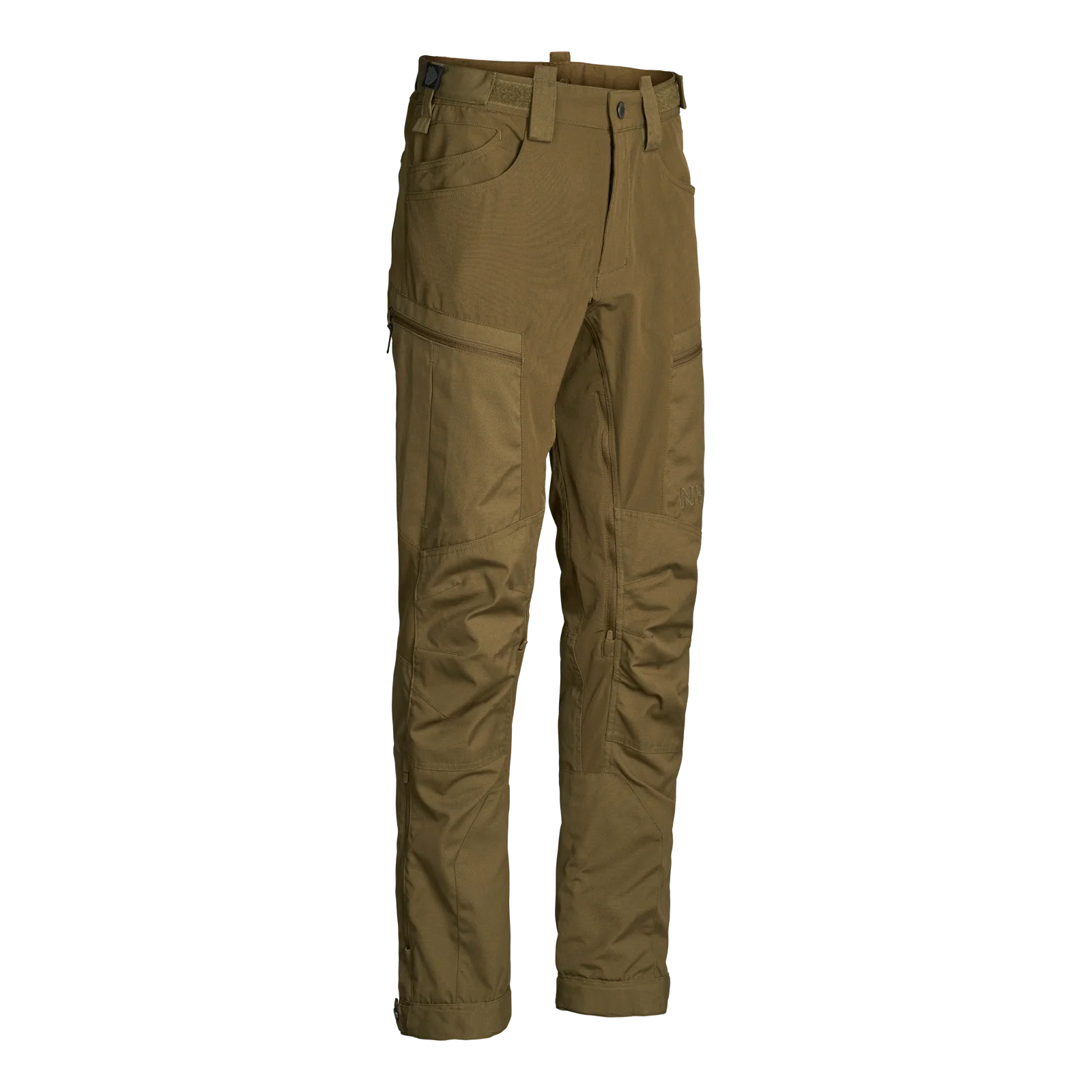 TROND PRO - Northern Hunting - Olive
