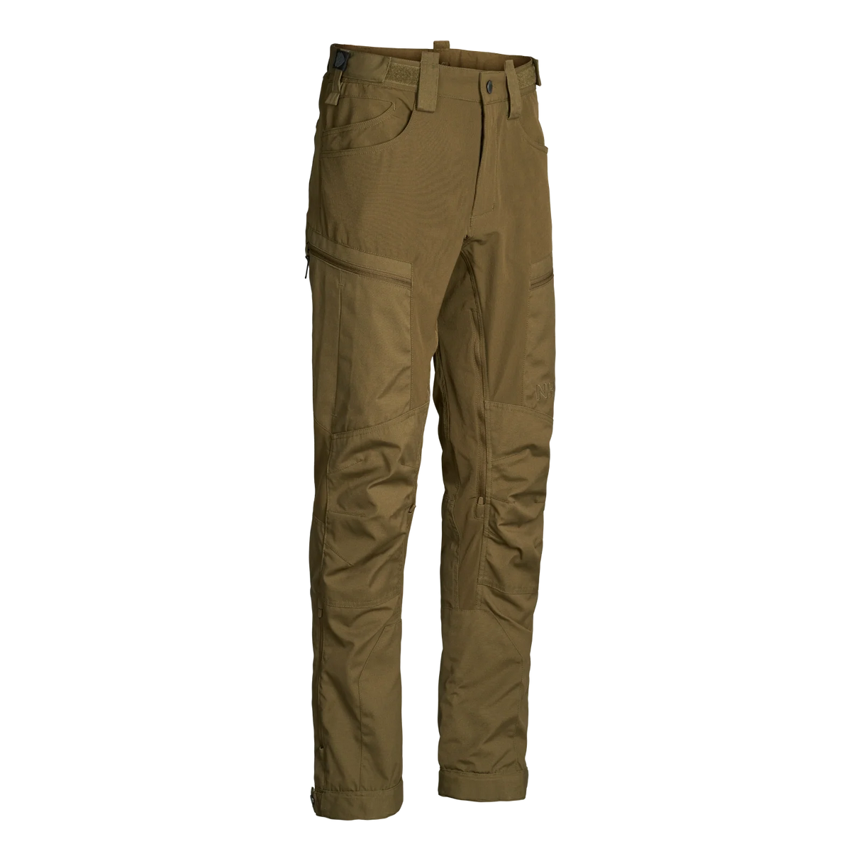 TROND PRO - Northern Hunting - Olive