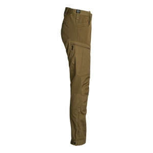 TROND pro - Olive - Northern hunting