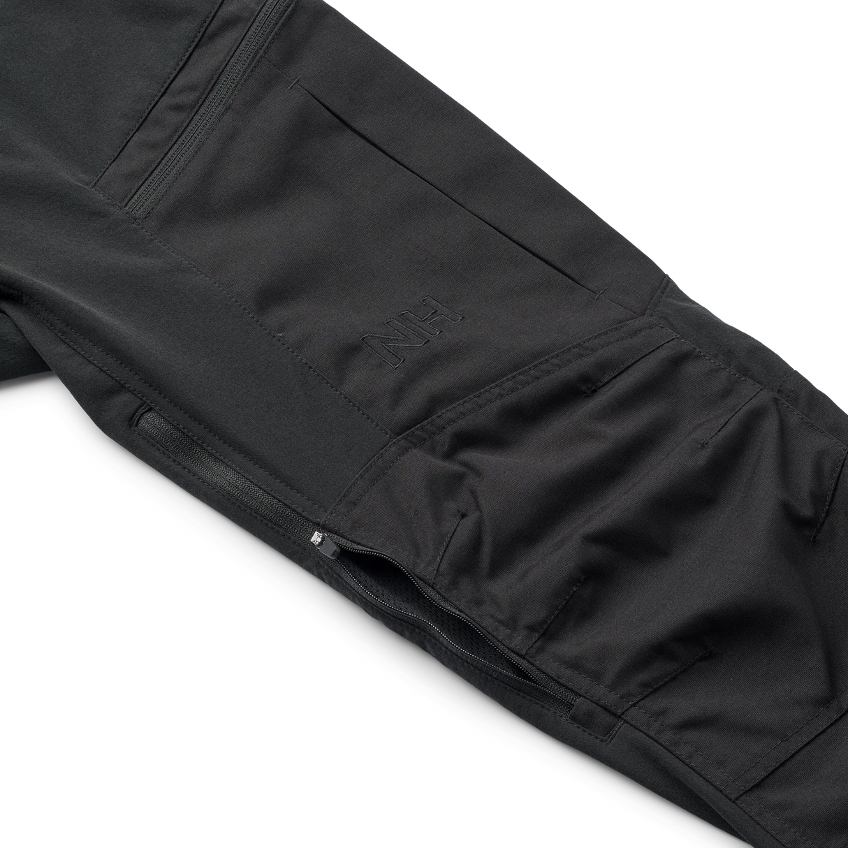 TYRA PRO - Northern Hunting - Black