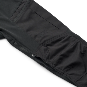 TYRA PRO - Northern Hunting - Black