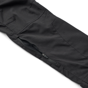 TYRA PRO - Northern Hunting - Black