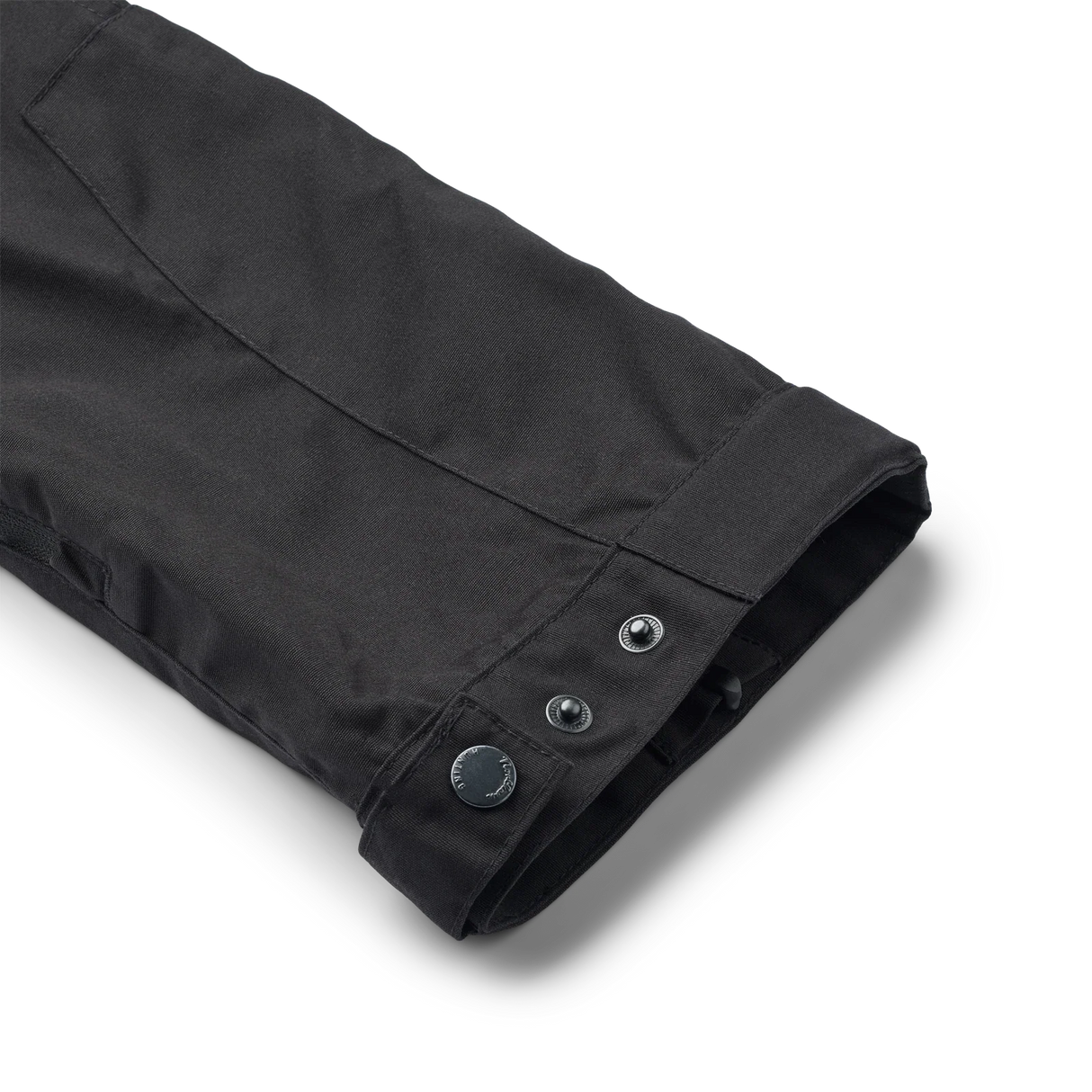 TYRA PRO - Northern Hunting - Black