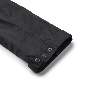 TYRA PRO - Northern Hunting - Black