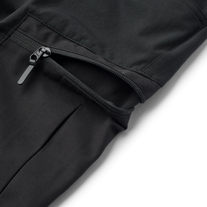 TYRA PRO - Northern Hunting - Black