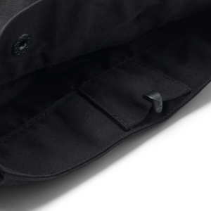 TYRA PRO - Northern Hunting - Black