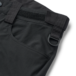 TYRA PRO - Northern Hunting - Black