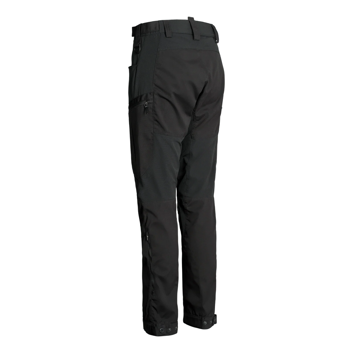 TYRA PRO - Northern Hunting - Black