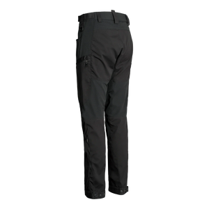 TYRA PRO - Northern Hunting - Black