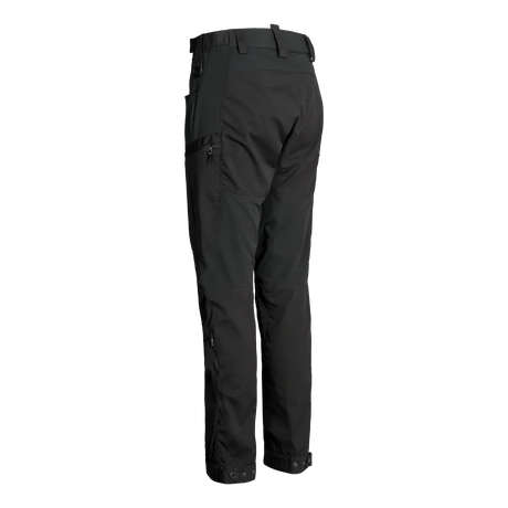 TYRA PRO - Northern Hunting - Black