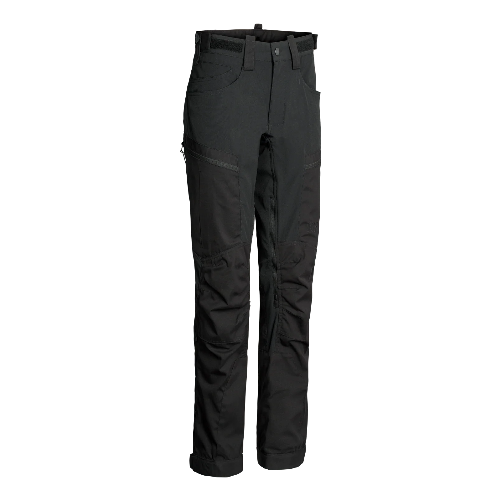 TYRA PRO - Northern Hunting - Black