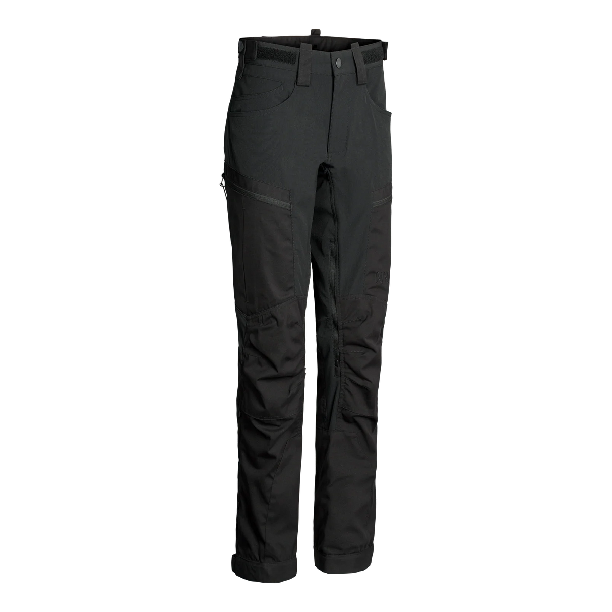 TYRA PRO - Northern Hunting - Black