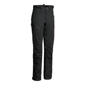 TYRA PRO - Northern Hunting - Black